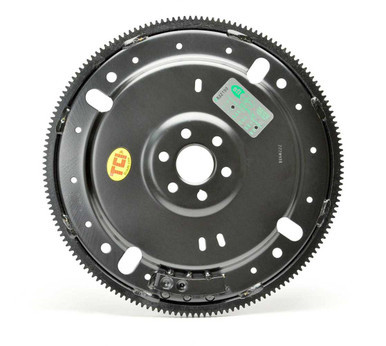 TCI SBF 28oz Ext Balance SFI Flexplate 164 Tooth TCI529628