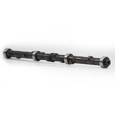 COMP CAMS X4x4 EFI 250HL-13 HFT Cam 99-04 Jeep 4.0 COM163-301-5