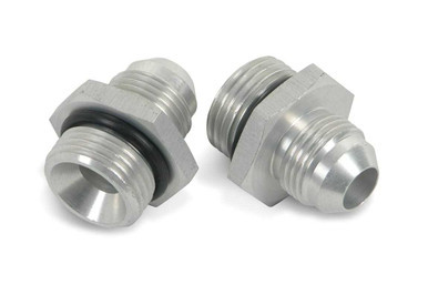 EARLS Earl's Oil Cooler Adapters EAR585108ERL