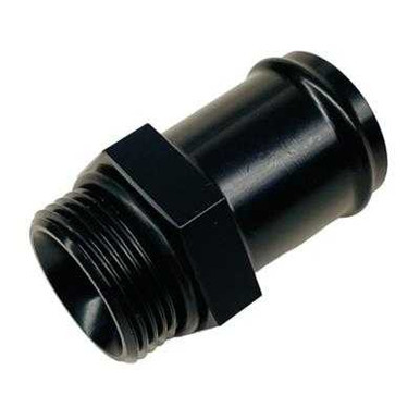 DRAG RACE SOLUTIONS AN FITTINGS  DRR3516-1250-B