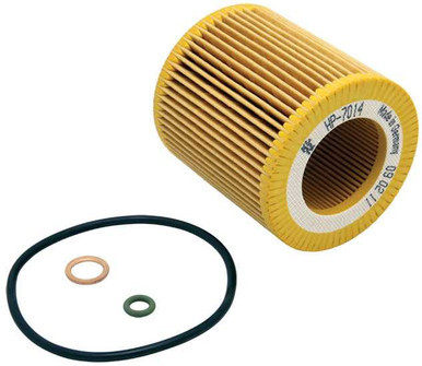 Oil Filter  KNEHP-7014