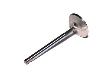 COMP CAMS Int Valve SBC 2.080" Head, 5.111" Length COM6007-1