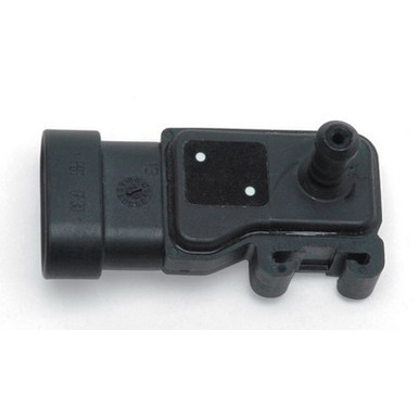 Manifold Absolute Pressure Sensor #36019 E-Street, Pro-Flo 2, 3, And 4 Systems EDE36019