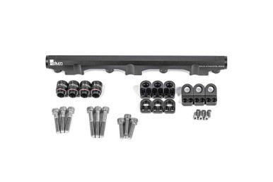 Radium Engineering Toyota 3S-GE/3S-GTE Gen 3-5 Fuel Rail - 20-0949