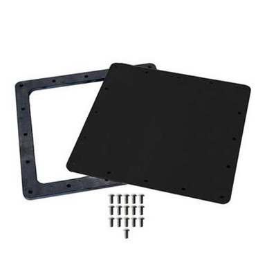 Fuel Pump Access Panel Kit DSE080402DS