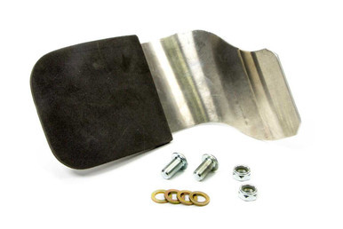 KIRKEY Child Head Support Right KIR00100C