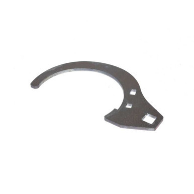 GM Cam Phaser Tool  COM5454