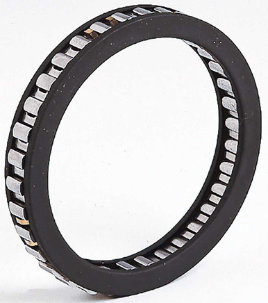 TCI Th400 Racing Sprag TCI227900