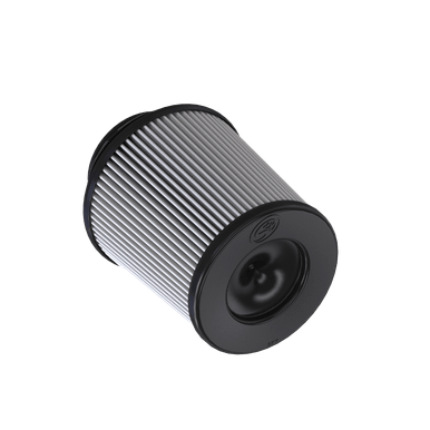 Air Filter (Dry Extendable) for 75-5141/75-5141D SBFKF-1079D