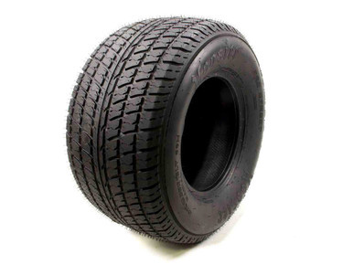 HOOSIER 31/12.5R-15LT Pro Street Radial Tire HOO19275