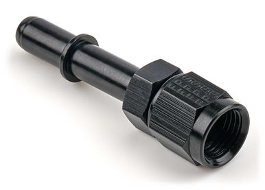 FRAGOLA -6 AN FM TO 3/8 M EFI ADAPTER FRG491995-BL