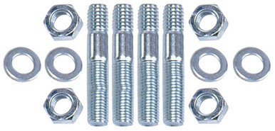 TRANS-DAPT Carburetor Studs TRA2046