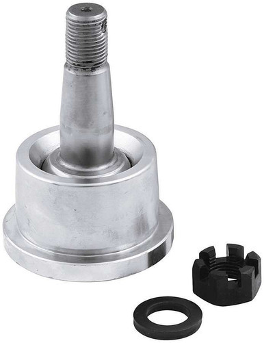 ALLSTAR PERFORMANCE Low Friction B/J Lower Discontinued ALL56038