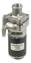 DEDENBEAR Remote Electric W/P DEDWP3