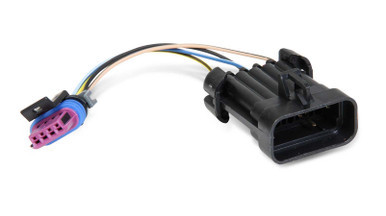 HOLLEY HEI Ignition Harness  HLY558-304