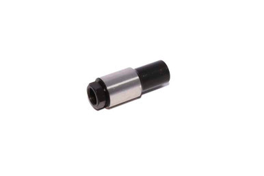 COMP CAMS Adj Nut Big Block Ford w/ 7/16" Stud COM4511-1