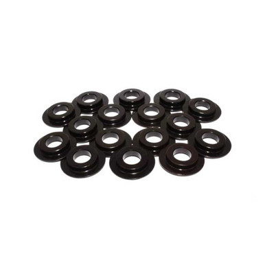 COMP CAMS .570 Spring Seats  COM4682-16