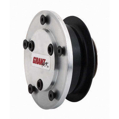 GRANT Quick Release Hub Ford GRT3022