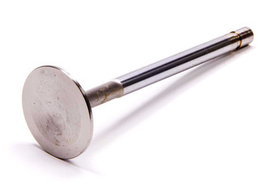 Exhaust Valve  FRDM6505-B304
