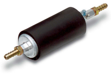 EDELBROCK EFI Electric Fuel Pump EDE3594