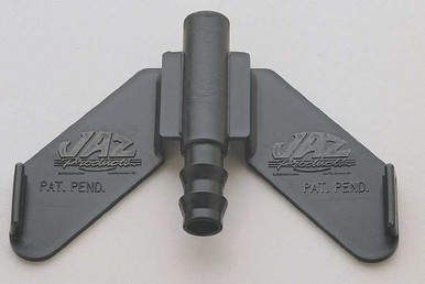 JAZ Butterfly Fuel Pick-Up  JAZ305-050-01