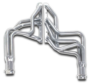 HEDMAN Elite Headers - Pass. Car w/SBC HED68298