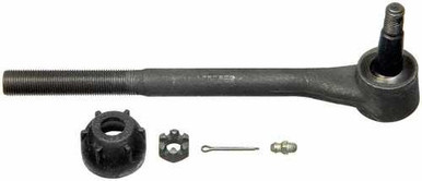 MOOG Tie Rod End MOGES333RL