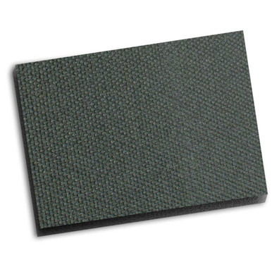 HeadLiner Kit  DSN50536