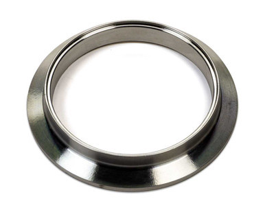 VIBRANT PERFORMANCE STAINLESS STEEL V-BAND F LANGE FOR 3IN O.D. VIB1491F