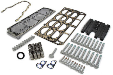 COMP CAMS DOD Delete LS 5.3L Premium Kit COM5552-KIT