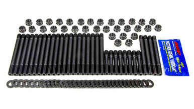 ARP BBC Head Stud Kit 6pt.  ARP235-4401
