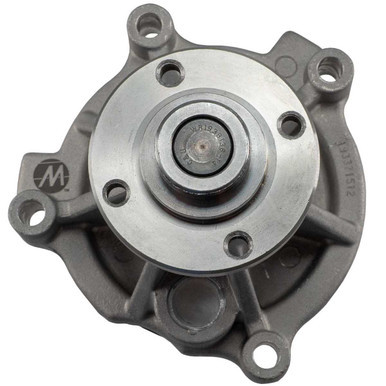 Water Pump - Ford Mod. Engs Truck/SUV 00-16 MELMWP-507