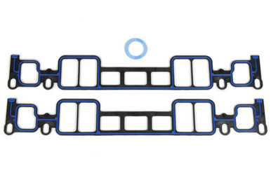FEL-PRO Manifold Gasket Set  FELMS90131-2
