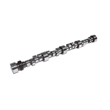 COMP CAMS O-Track 261/270 S-Roller Cam BBC 396-454 COM11-851-9