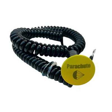 DRAG RACE SOLUTIONS SHREDDER PUSH-BUTTON SWITCHES  DRR3109-MYEL-PR