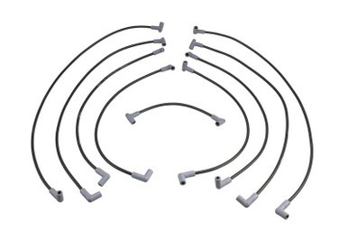 Sprint Car Wireset FST255-2404
