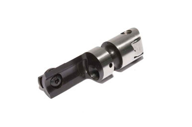 COMP CAMS EndureX  Lifter .875 Left Seat .300 Tall COM890L-1