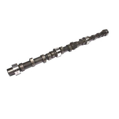 COMP CAMS HE 206/206 Hyd Flat Cam for Ford 240-300 COM66-236-4