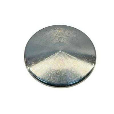 DRAG RACE SOLUTIONS SHREDDER PUSH-BUTTON SWITCHES  DRR3110-MRAW