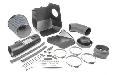 Blackhawk Air Intake 11- Ford F250 6.4L KNE71-2582