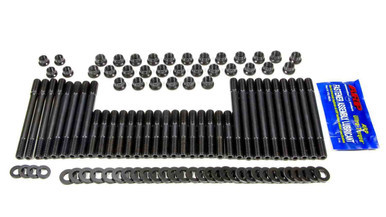 SBC Head Stud Kit 12pt.  ARP234-4336