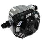 K.S.E. RACING Power Steering Pump Direct D/S Pump Mount KSEKSC1068-002