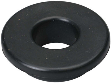 TRANS-DAPT PCV Grommet Ford 3/4in ID TRA9760
