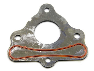 CHEVROLET PERFORMANCE Retainer Plate Camshaft LS Series GMP12589016