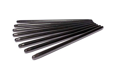 COMP CAMS Mag 8.680".080" Wall, 5/16" Dia Pushrods COM7651-8