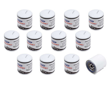 CM6731-FL820 Oil Filters  FRDM6731-FL820