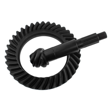 RICHMOND 6.17 Ratio Dana 60 RIC79-0041-1