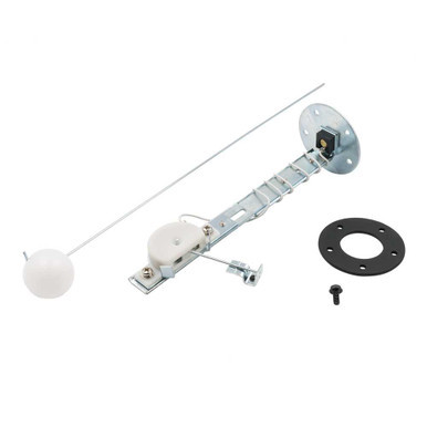 EQUUS Sensor Fuel Level Adjustable 5in to 24in EQUE9982