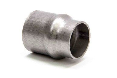 RATECH Crush Sleeve GM 12 Bolt RAT3111