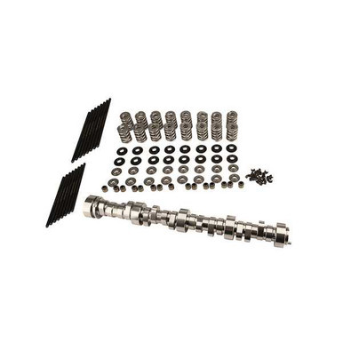 COMP CAMS Stage 2 LST Blower CK-Kit 5.3L LS COMCK54-337-11